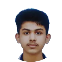 VAISAKH AR 